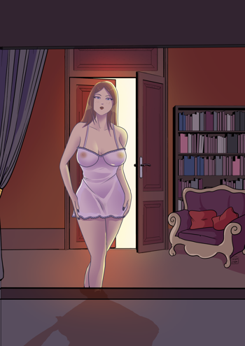 image for Revisited